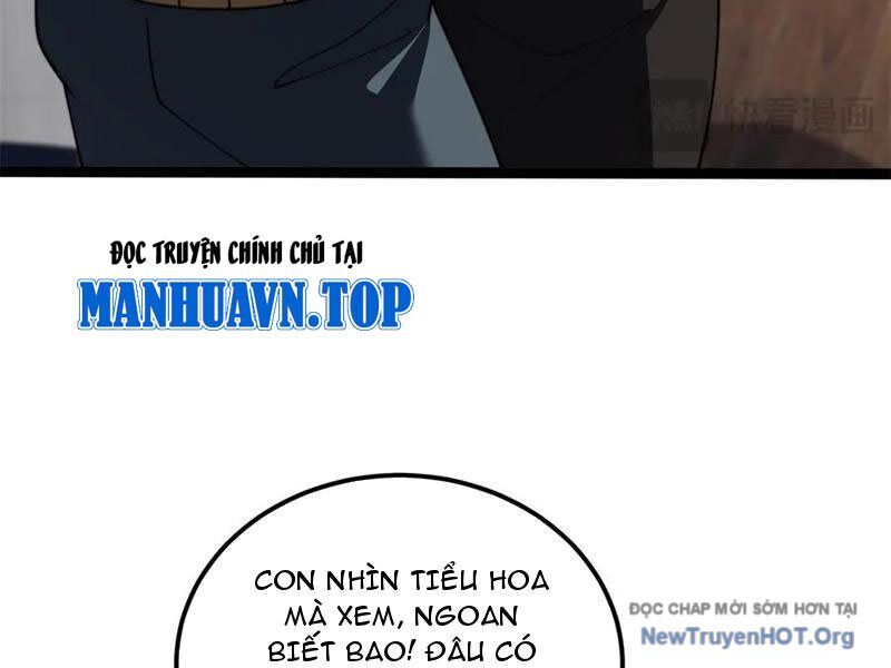 Ta Thăng CấP Cho NgườI KháC TạI TậN Thế Chương 47 Ảnh 80