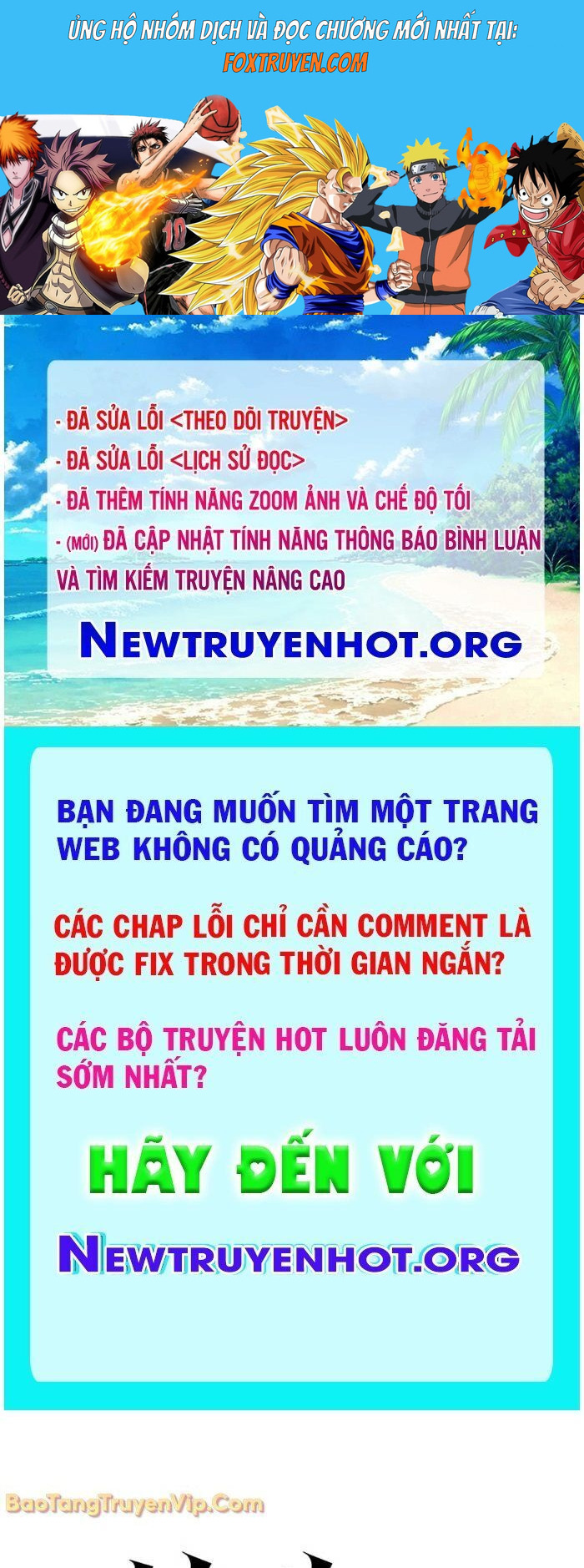 Mỗi Lính Đánh Thuê Trở Về Đều Có Một Kế Hoạch Chương 47 Ảnh 2