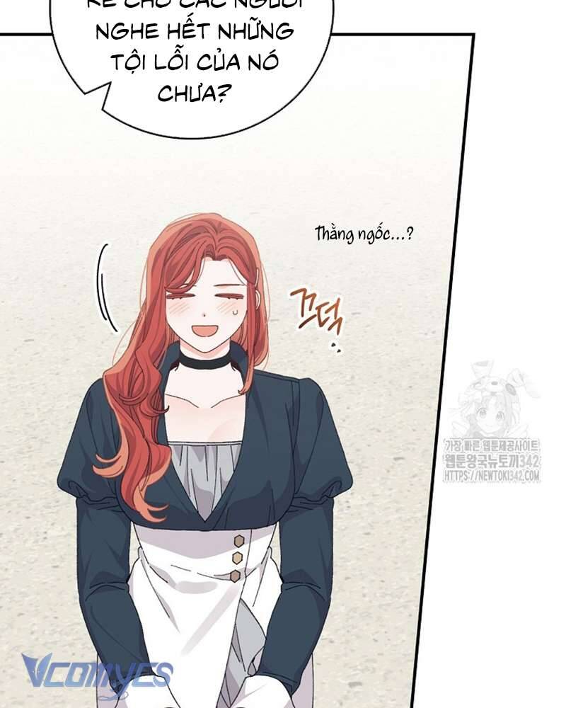 Chị Gái Của Nhân Vật Phản Diện Hôm Nay Đang Đau Khổ Chương 94 Ảnh 36