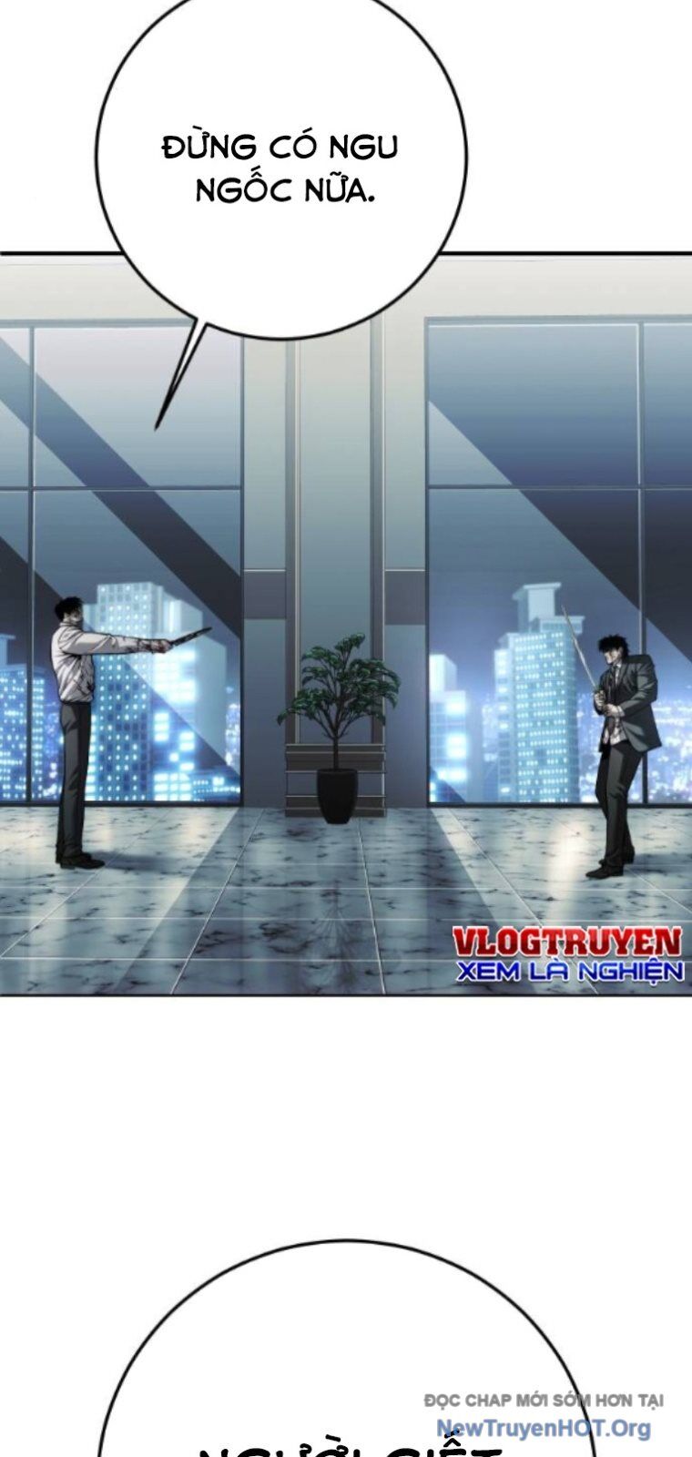 Đứa Con Báo Thù Chương 64 Ảnh 103