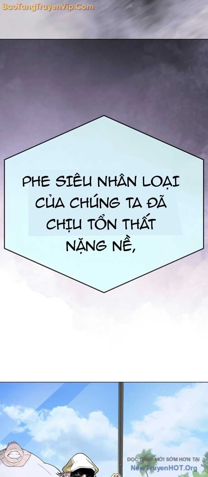 Kĩ Nguyên Của Anh Hùng Chương 194 Ảnh 111