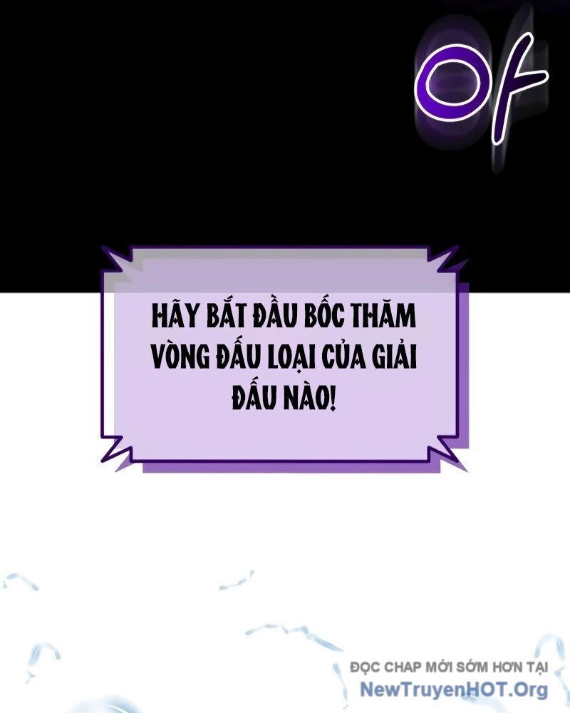 Hồi Quy Nhưng Thế Giới Vẫn Bình Yên Chương 27 Ảnh 72