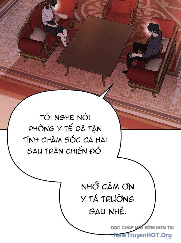 Thuần Thú Sư Thiên Tài Chương 50 Ảnh 6