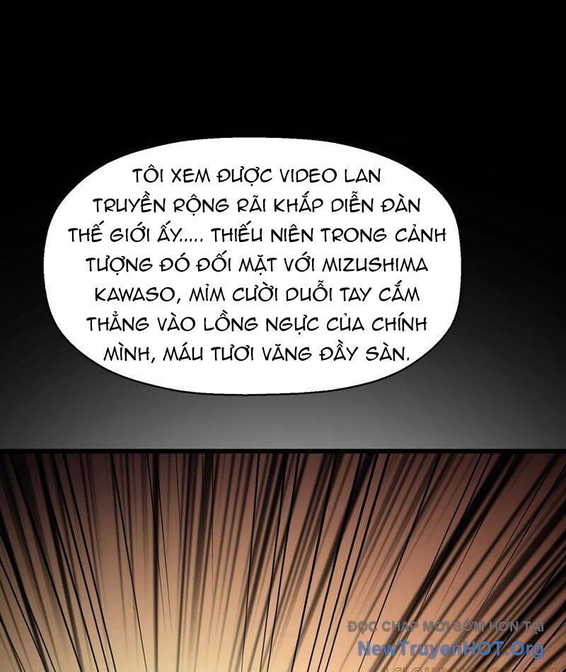 Người Chơi Đệ Nhất Chương 60 Ảnh 38