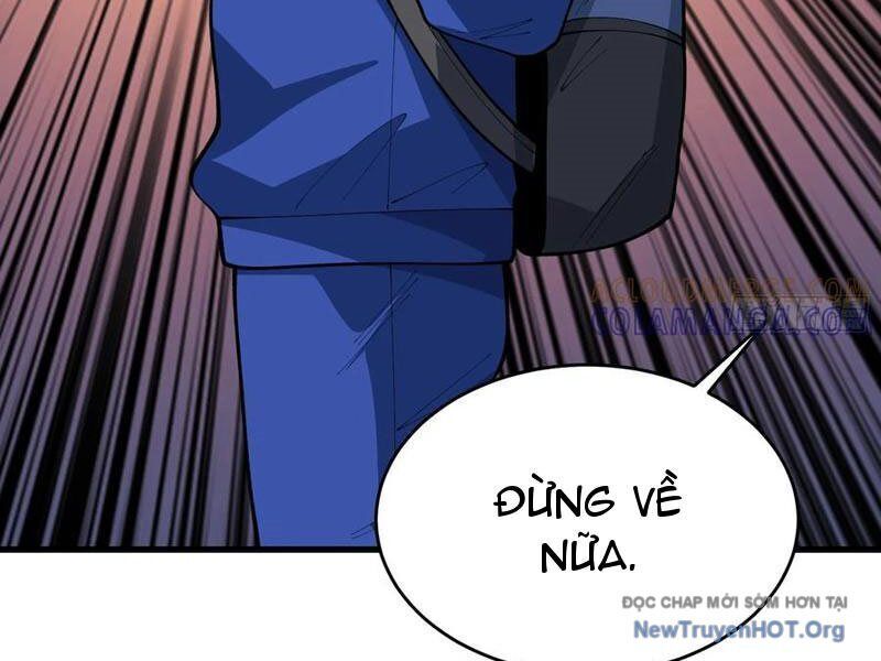 Người Chơi Đệ Nhất Chương 63 Ảnh 11