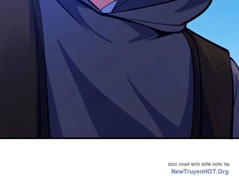 Đệ Nhất Danh Sách Chương 592 Ảnh 15