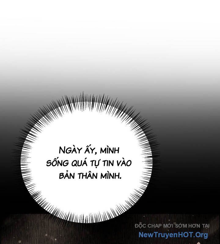 Sống Như Một Diễn Viên Chương 132 Ảnh 120