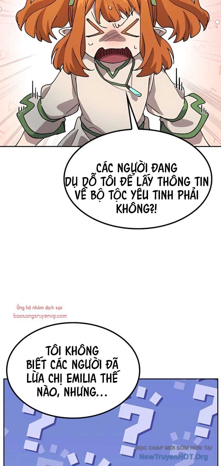 Chữa Lành Cuộc Sống Thông Qua Cắm Trại Ở Thế Giới Khác Chương 59 Ảnh 13