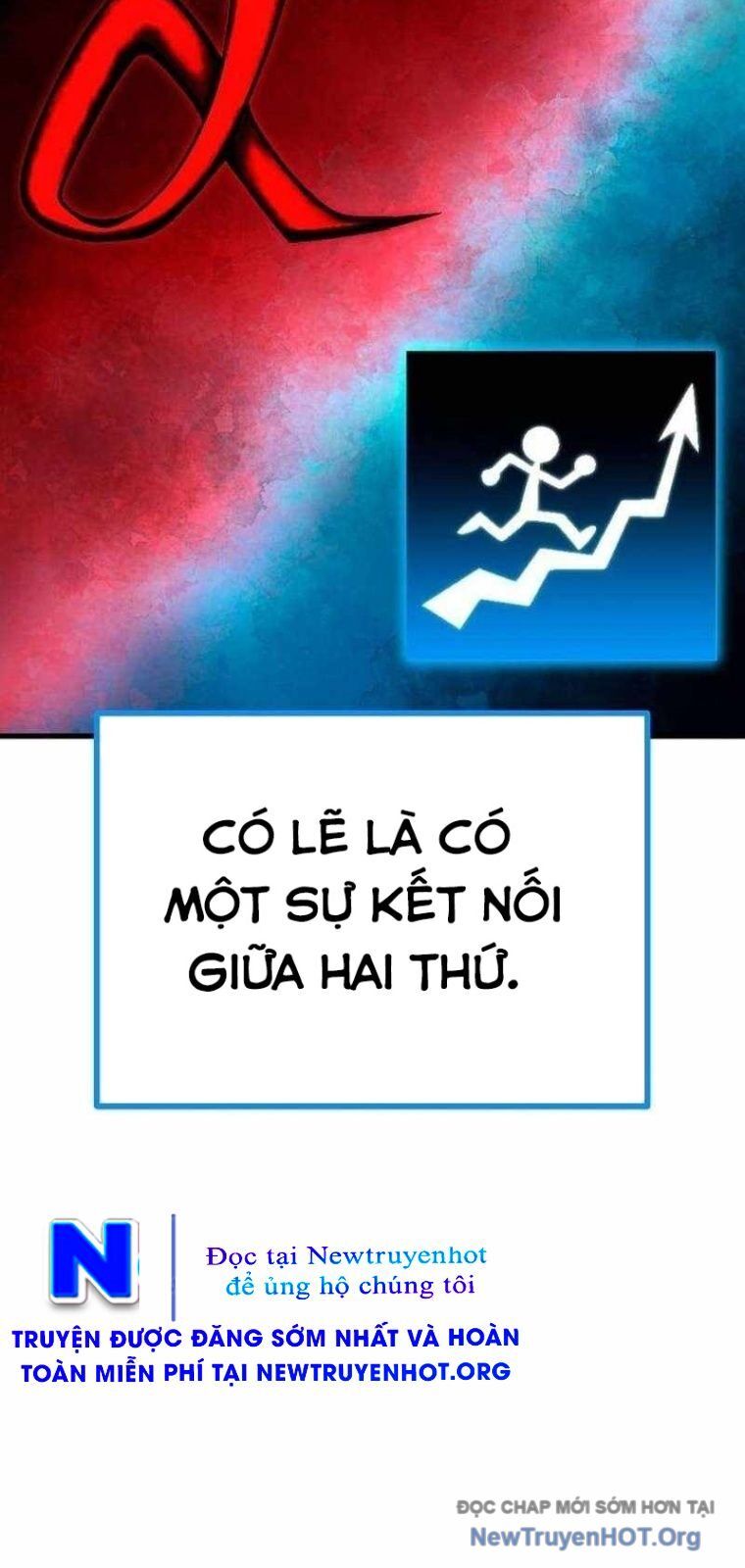 Lỗi Hệ Thống Chương 51 Ảnh 70