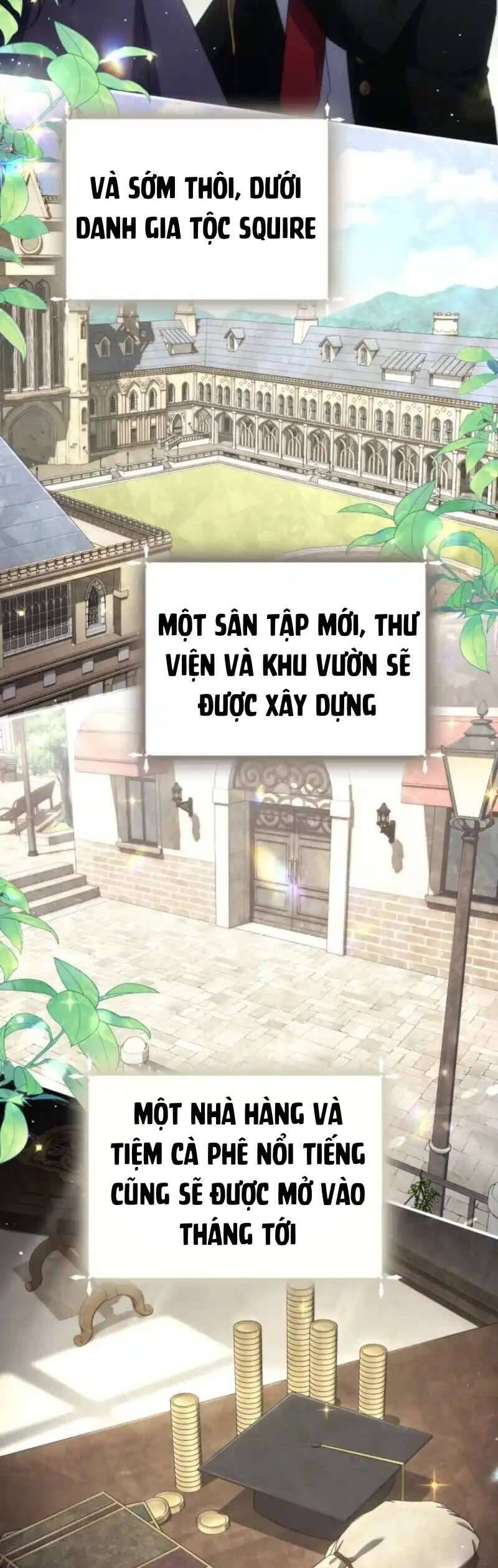 Tiểu Thư Phản Diện Bj Chương 28 Ảnh 32