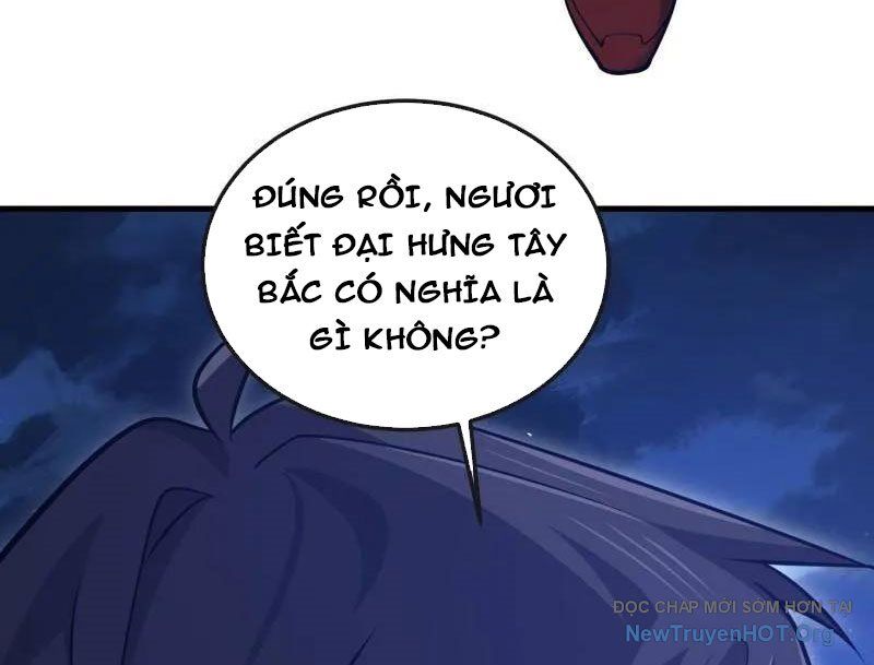 Đệ Nhất Danh Sách Chương 592 Ảnh 263