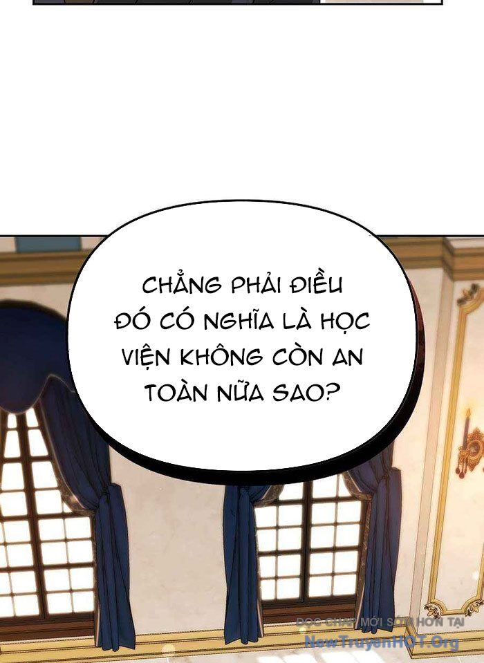 Thuần Thú Sư Thiên Tài Chương 50 Ảnh 96