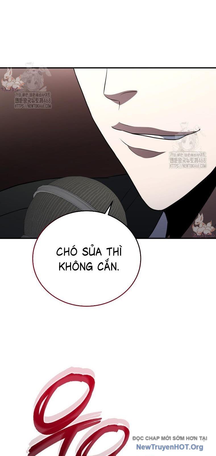 Ác Nhân Lồng Bát Giác Chương 41 Ảnh 77