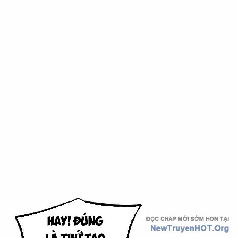 Sự Bí Ẩn Của Học Sinh Chuyển Trường Chương 14 Ảnh 193