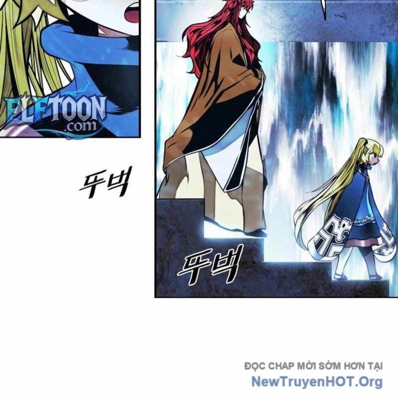 Bất Bại Chân Ma Chương 259 Ảnh 115