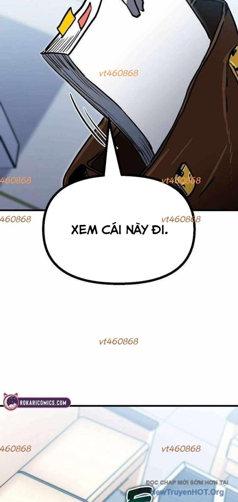 Lỗi Hệ Thống Chương 51 Ảnh 9