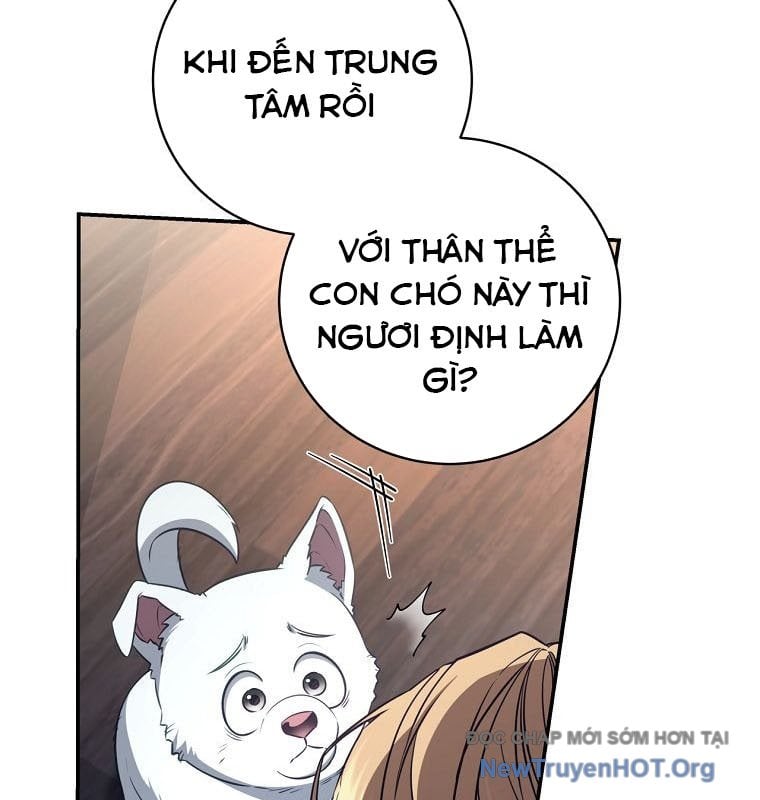 Con Trai Bá Tước Khốn Nạn Là Hoàng Đế Chương 75 Ảnh 74