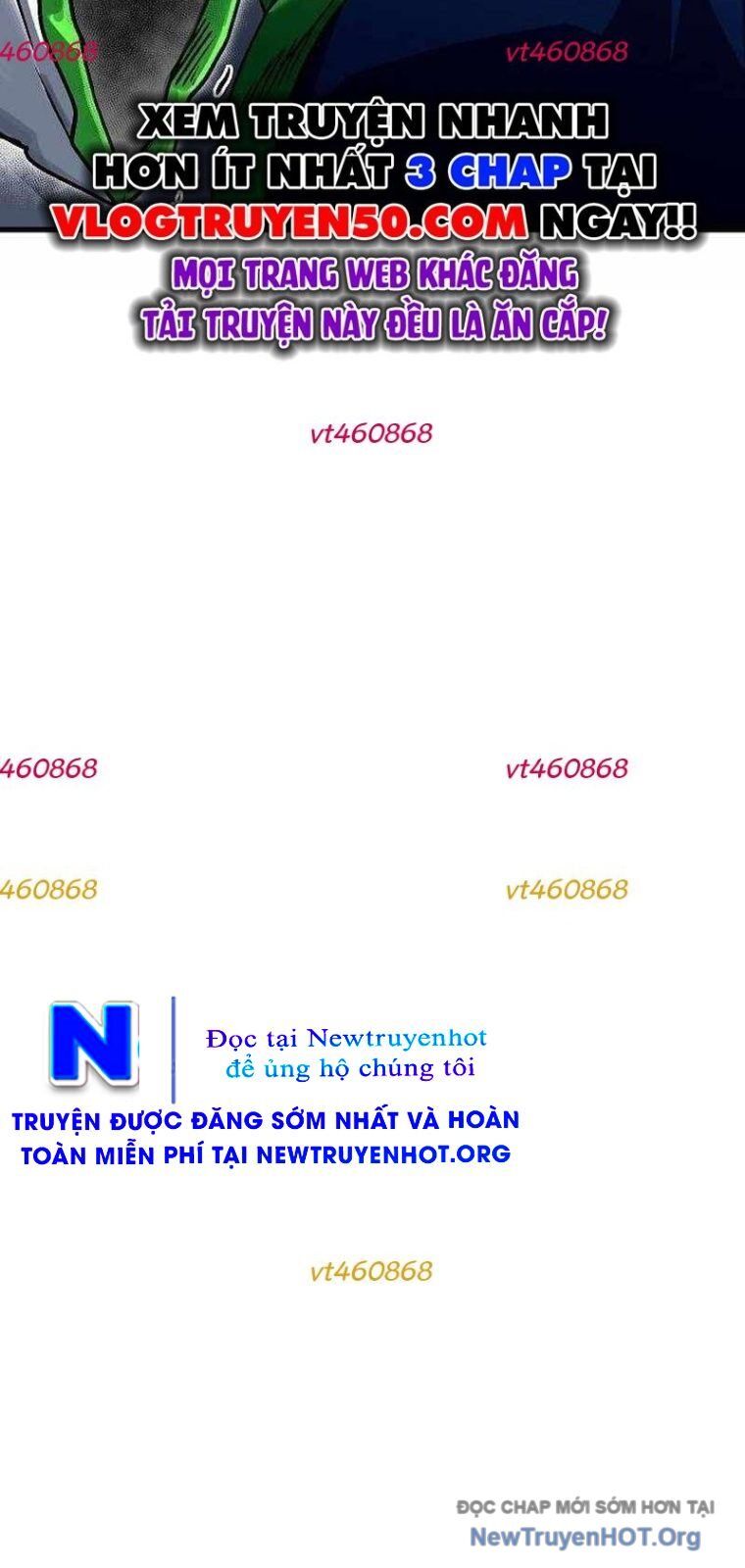 Lỗi Hệ Thống Chương 51 Ảnh 105