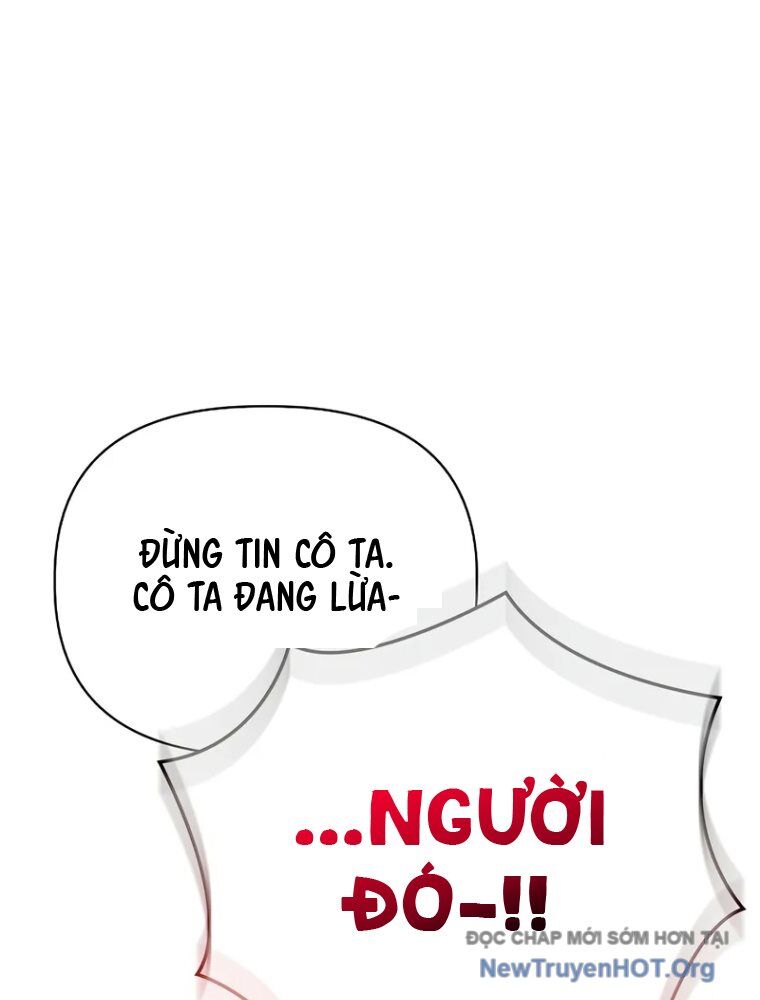 Kí Sự Hồi Quy Chương 144 Ảnh 11
