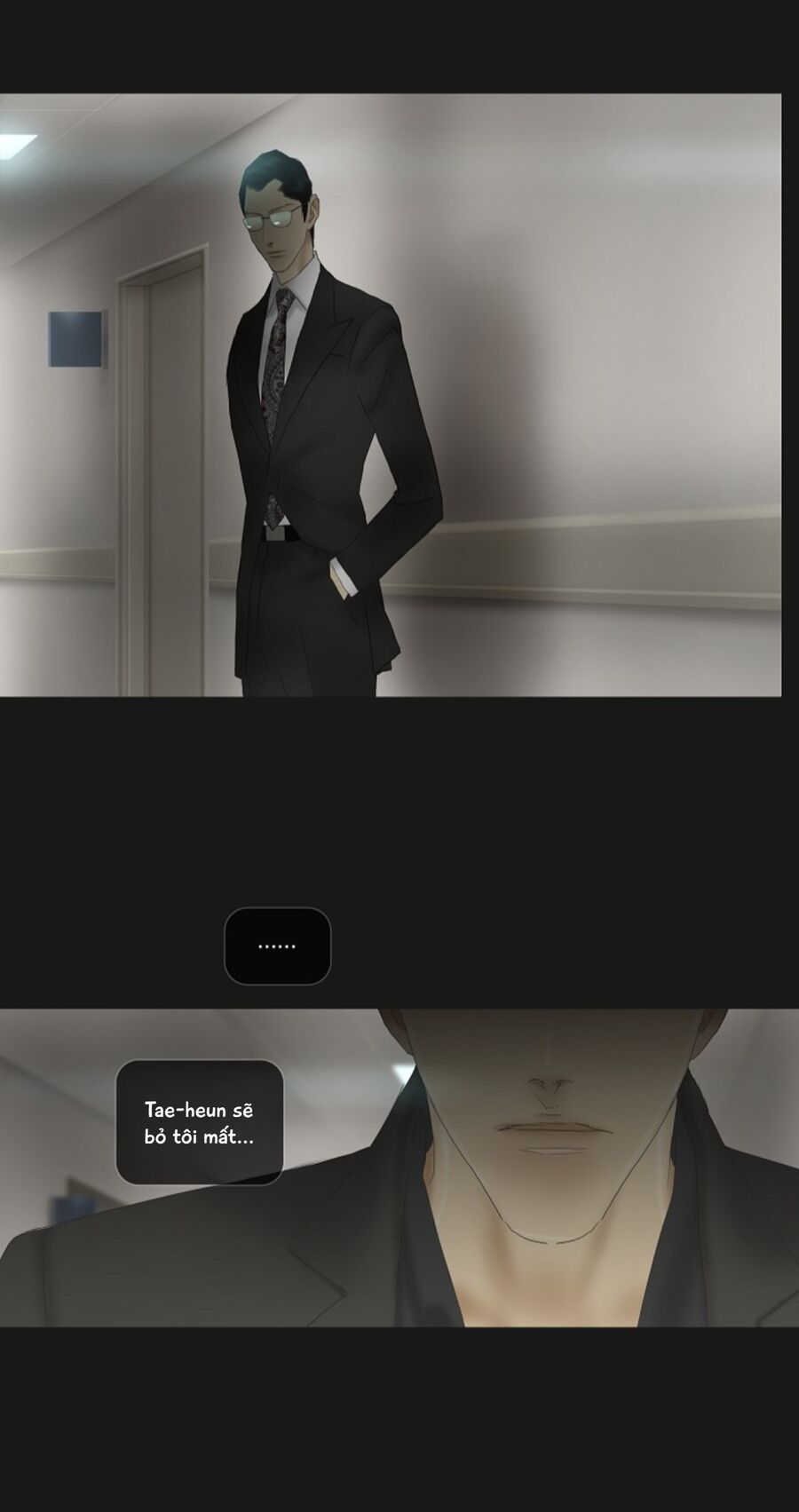 Chán Chường Chương 57 Ảnh 25