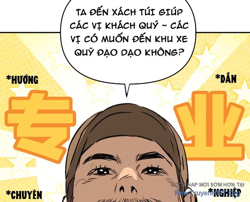 Ác Chi Hoàn Chương 61 Ảnh 97
