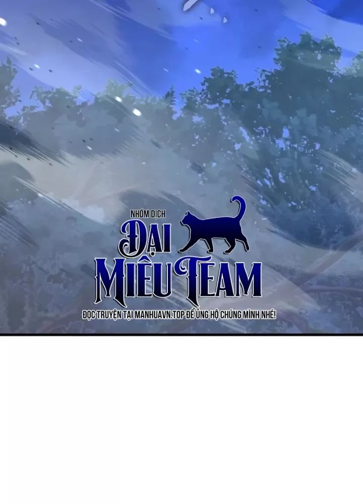 Sự Trở Lại Của Người Chơi Sau 10000 Năm Chương 121 Ảnh 275