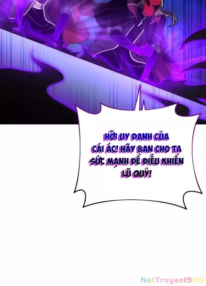Sự Trở Lại Của Người Chơi Sau 10000 Năm Chương 121 Ảnh 139