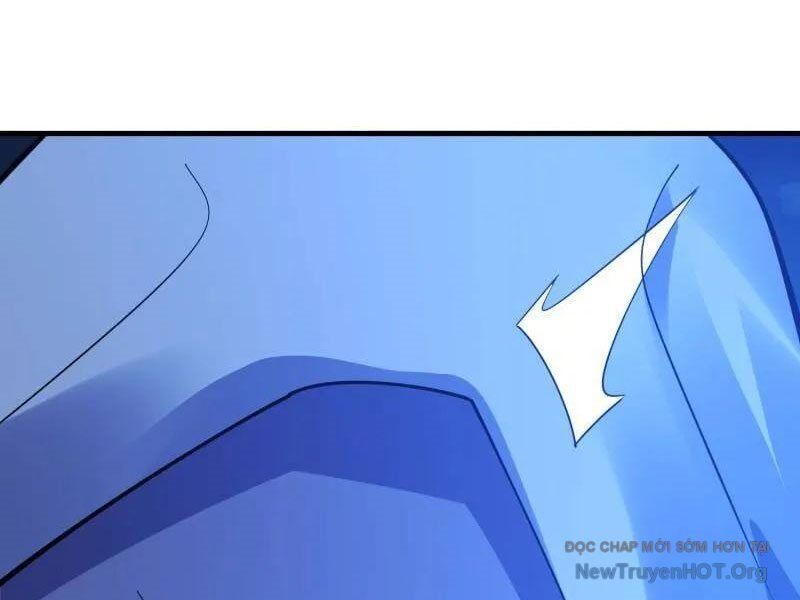 Đệ Nhất Danh Sách Chương 592 Ảnh 169