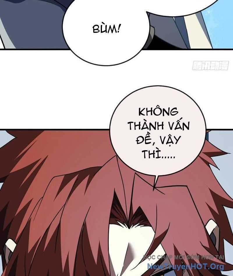 Mệnh Luân Chi Chủ! Khi Dị Biến Giáng Lâm Nhân Gian! Chương 138 Ảnh 62