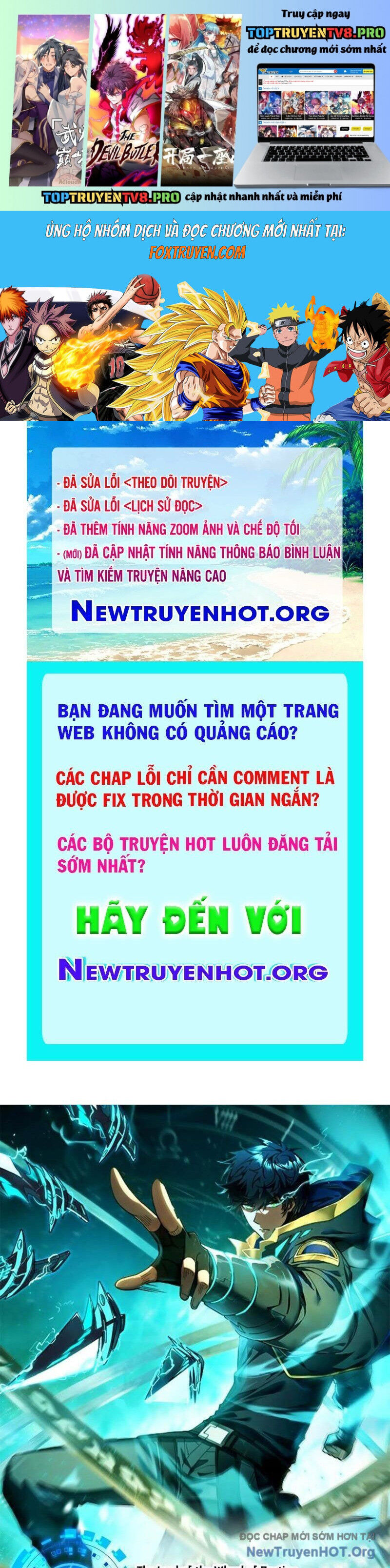 Mệnh Luân Chi Chủ! Khi Dị Biến Giáng Lâm Nhân Gian! Chương 138 Ảnh 3