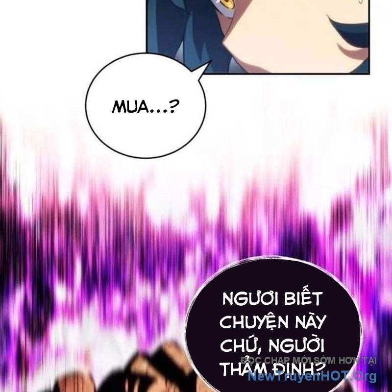 Wild Ranker Chương 13 Ảnh 103