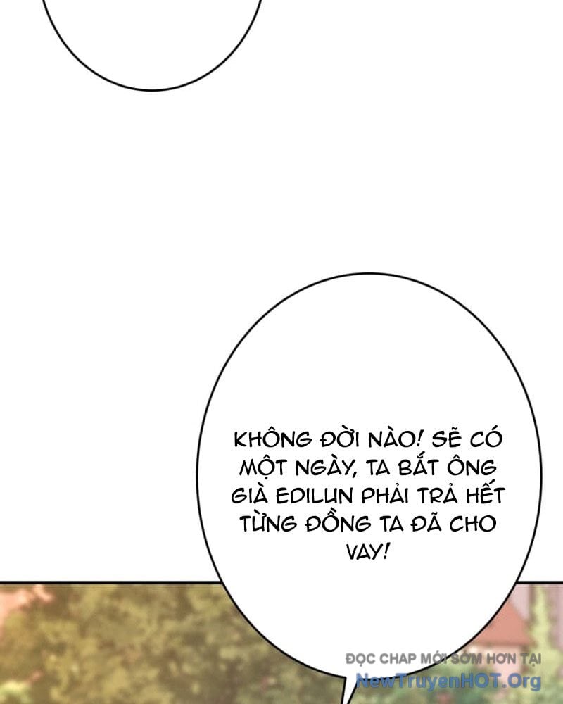 Người Điều Khiển Trò Chơi Chương 47 Ảnh 9