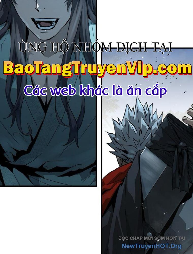 Tuyệt Thế Hồi Quy Chương 57 Ảnh 101