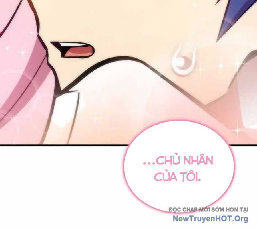 Vô Tình Ghi Danh Chương 50 Ảnh 7