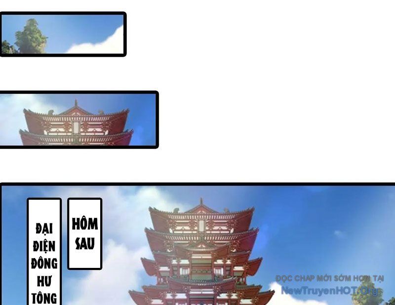Tu Tiên Trở Về Tại Vườn Trường - Season 2 Chương 193 Ảnh 14