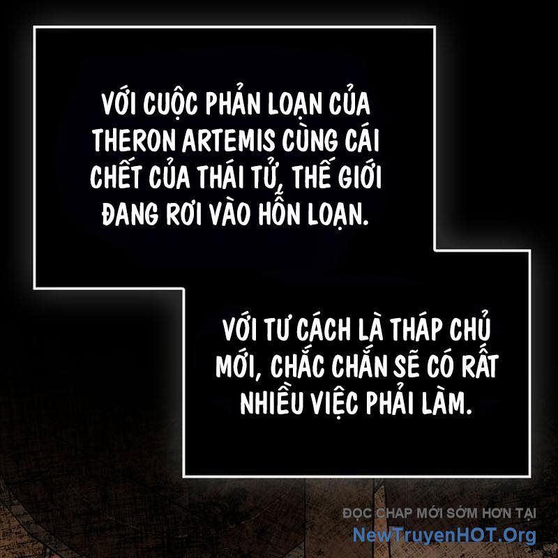 Pháp Sư Cận Chiến Mạnh Nhất Chương 77 Ảnh 165