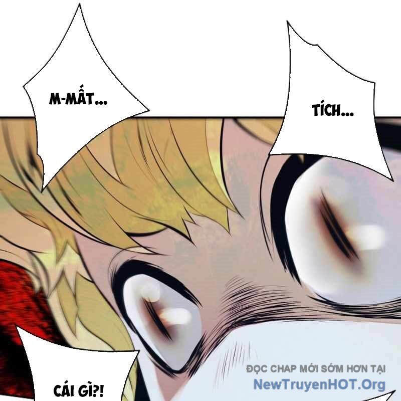 Bất Bại Chân Ma Chương 259 Ảnh 28