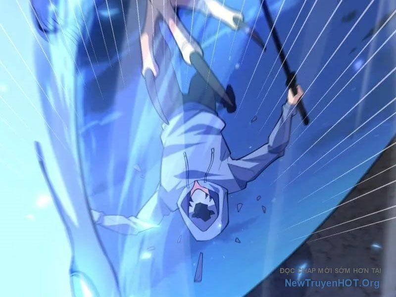 Đệ Nhất Danh Sách Chương 592 Ảnh 178