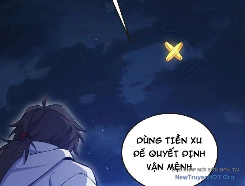 Đệ Nhất Danh Sách Chương 592 Ảnh 238