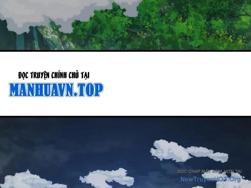 Mời Công Tử Trảm Yêu Chương 196 Ảnh 11