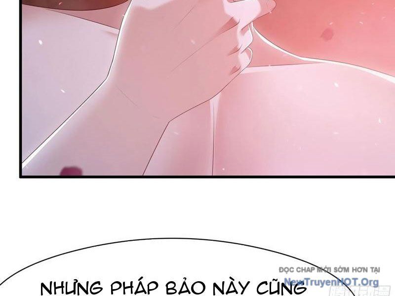Trụ Vương Tái Sinh Không Muốn Làm Đại Phản Diện Chương 133 Ảnh 32