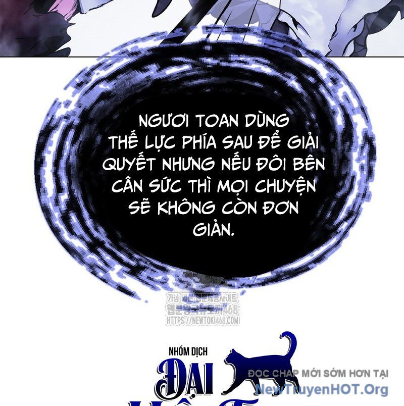 Xuyên Không Thành Hổ Chương 201 Ảnh 38
