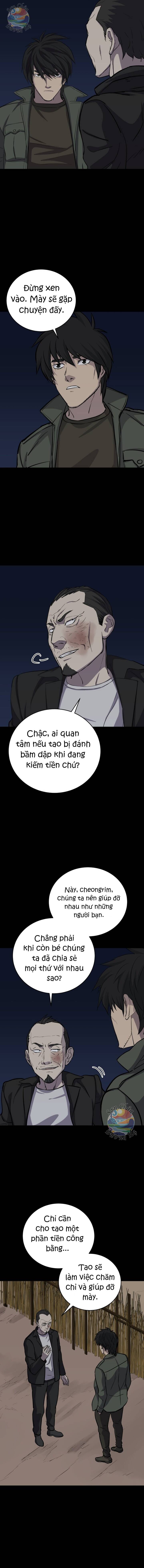 Người Vợ Chương 11 Ảnh 6