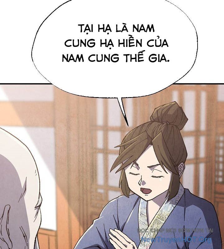 Ngoại Tôn Thiên Tài Của Nam Cung Thế Gia Chương 61 Ảnh 65