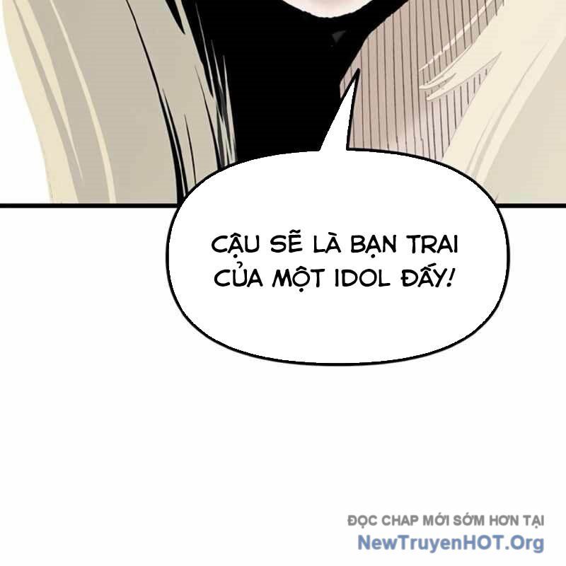 Sự Bí Ẩn Của Học Sinh Chuyển Trường Chương 14 Ảnh 210