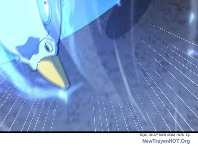 Đệ Nhất Danh Sách Chương 592 Ảnh 179