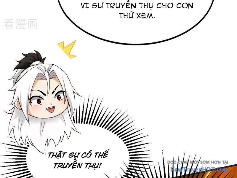 Đệ Tử Tu Luyện Còn Ta Thì Lười Biếng Chương 200 Ảnh 74