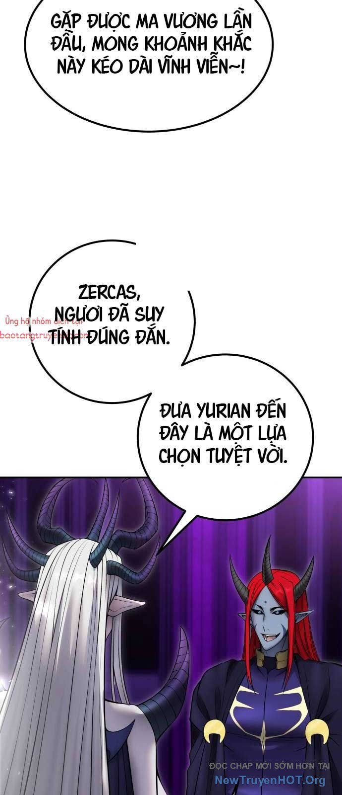 Tôi Mạnh Hơn Anh Hùng Chương 79 Ảnh 67