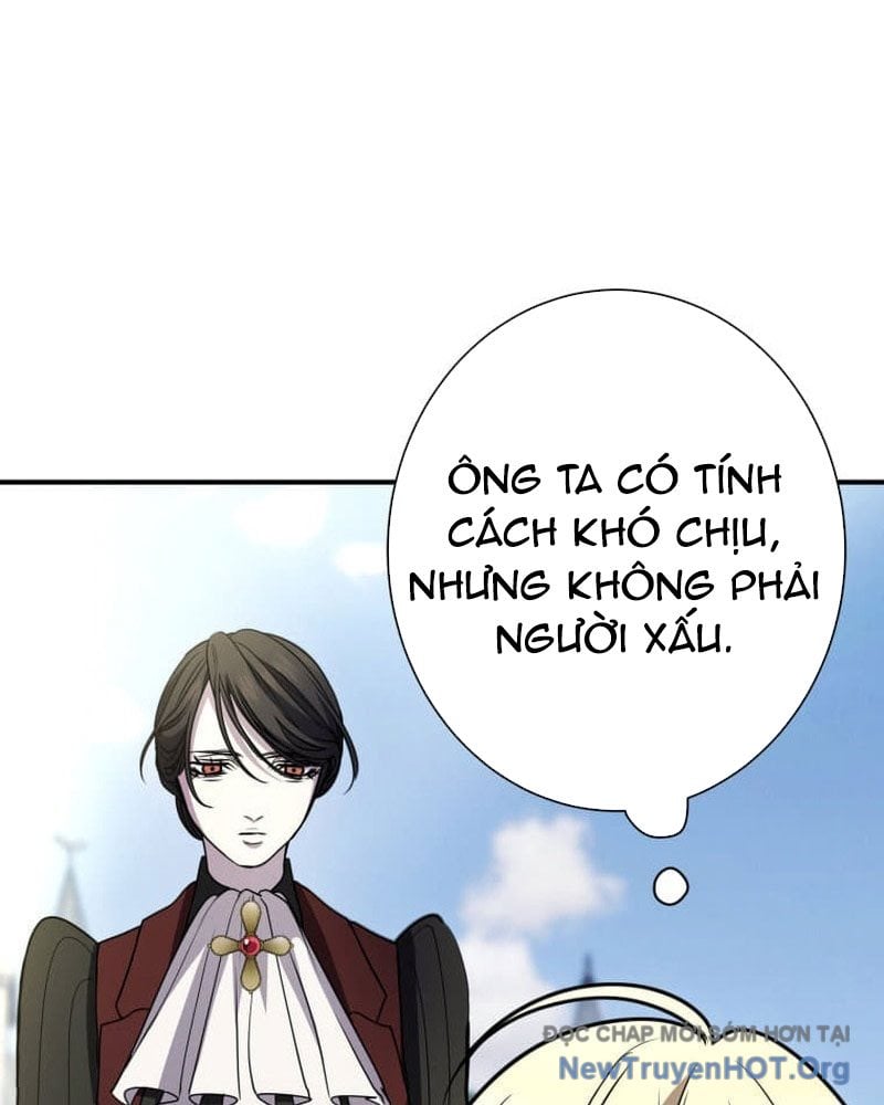 Người Điều Khiển Trò Chơi Chương 46 Ảnh 12