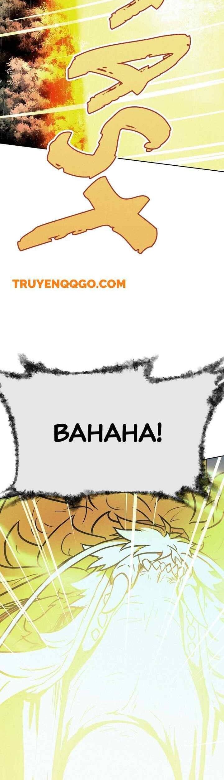 Thợ Săn Mosin Chương 109 Ảnh 14